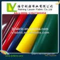 PVC coated100% Polyester mesh fabric for pool cover tarpaulin